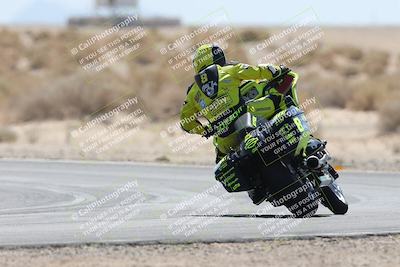 media/Apr-26-2025-BRL Bagger Racing League (Sat) [[9e270f465f]]/3-Super Street Baggers Qualifying/